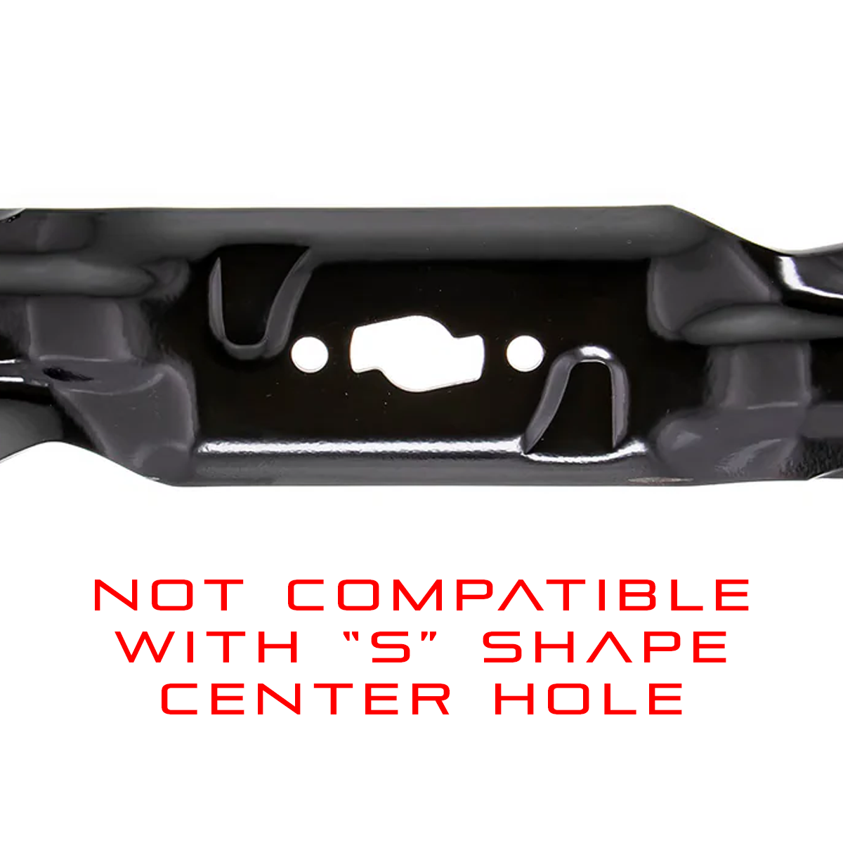 Ripper - Contractor Bundle - 20 Blades image number null
